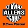 Allen's Lawn Care Landscape & Garden Center
