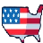 Allen's Transfer & Storage Inc