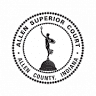 Superior Court Judges