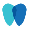Allenton Family Dentistry