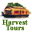 Harvest Tours