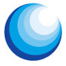 Въздухопречиствател AirFree