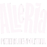 Alleria Pizzeria Newpolitana