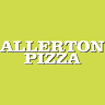 Allerton Pizza