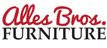 Alles Bros. Furniture