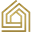 allesfuerzuhause.de