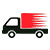 AllesimLot-Transport-Lübeck