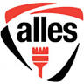 allesschilderen.nl