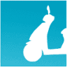 Scooter onderdelen Allesvoorscooters.nl