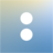 Alleviation Massage by Nikki LLC