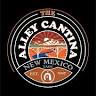 The Alley Cantina