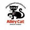Alley Cat Jewelry Studios