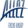 Allez-Fencing Hungary