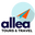 Allea Tours and Travel