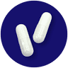 All Family Pharmacy