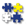 All Finanz Group