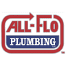 All-Flo Plumbing LLC
