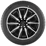 All Florida Safety Institute - Driving Lessons and Traffic School