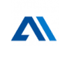 Олфорд Групп | Allford Group Law Office