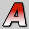 All Foreign Used Auto Parts