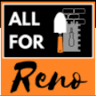 All For Reno Inc.