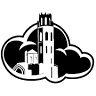 Vapstore Lleida & AllforVapers