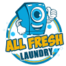 Anzac Ave Laundromat
