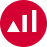 Allfunds