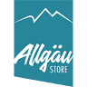 Allgäu Store 24 GmbH