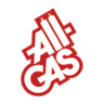 ALL-GAS
