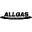 All Gas & Welding Supply