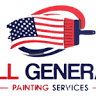 All General Painting Service Inc - Miami Painting Contractor