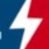 All Generators Pty Ltd - Victoria