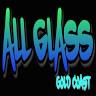 All Glass Gold Coast