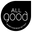 All Good