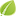 All Green Carpet Cleaning Short Hills