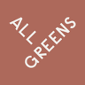 All Greens Clifton Road