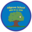 Carl Allgrove School
