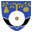 Kindergarten Allhartsberg
