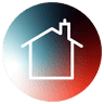 All Home Improvements Cornwall Limited