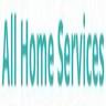 All Home Services