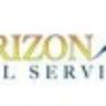All Horizon Financial Services