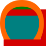 Alliance Asia Group Plus