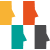 CERFRANCE Alliance Comtoise (AGC)