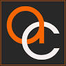 Alliance Contemporaine