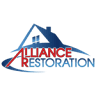 Alliance Restoration