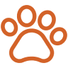 Alliance Animal Clinic