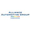 JPN Autoparts