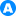 Alliance Auto Service