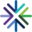 Alliance Benefit Solutions